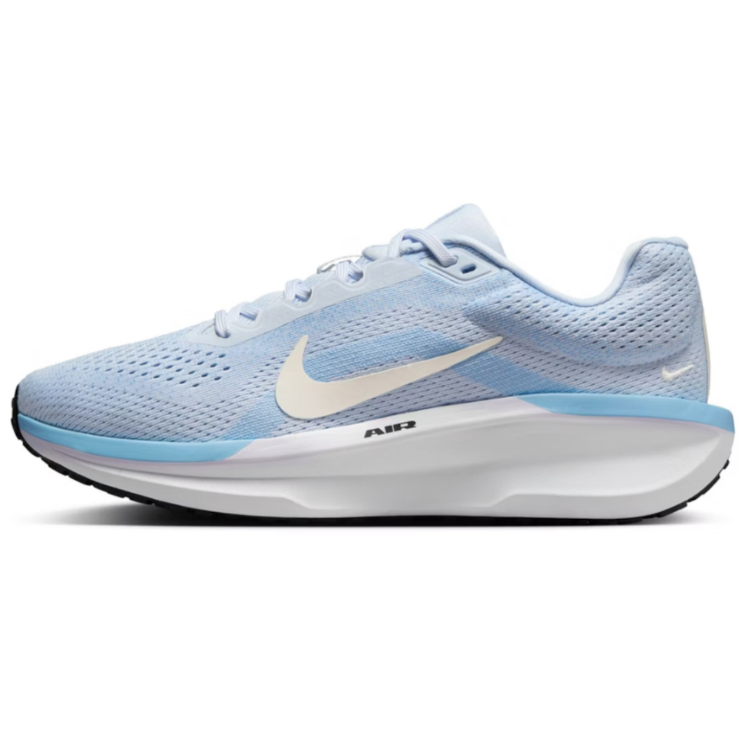 Zapatos Running para Dama Air Winflo 11
