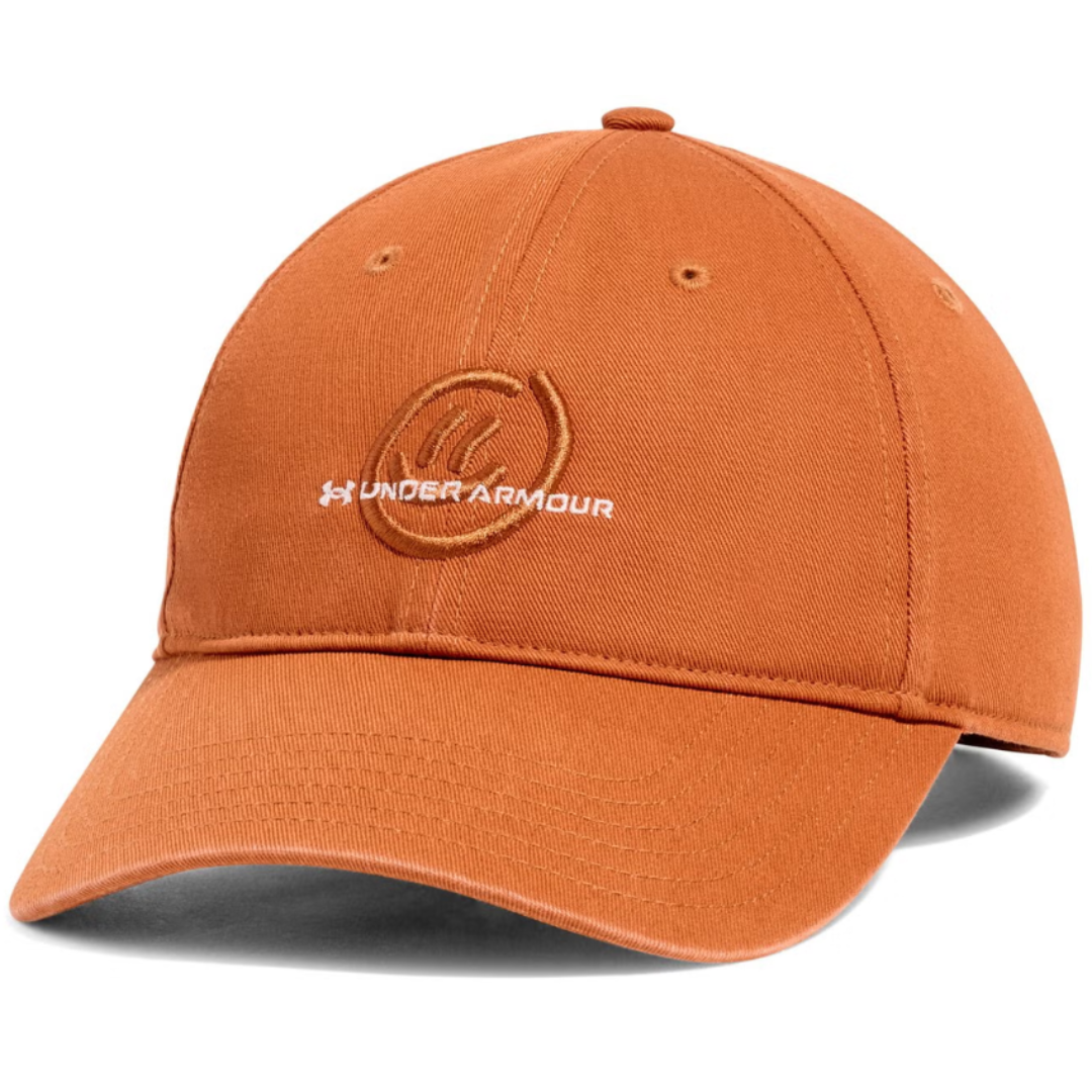 Gorra UA SportStyle Trend