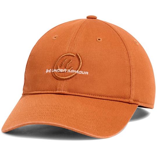 Gorra UA SportStyle Trend