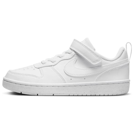 Zapatos Lifestyle para Niños Pequeños Court Borough Low Recraft