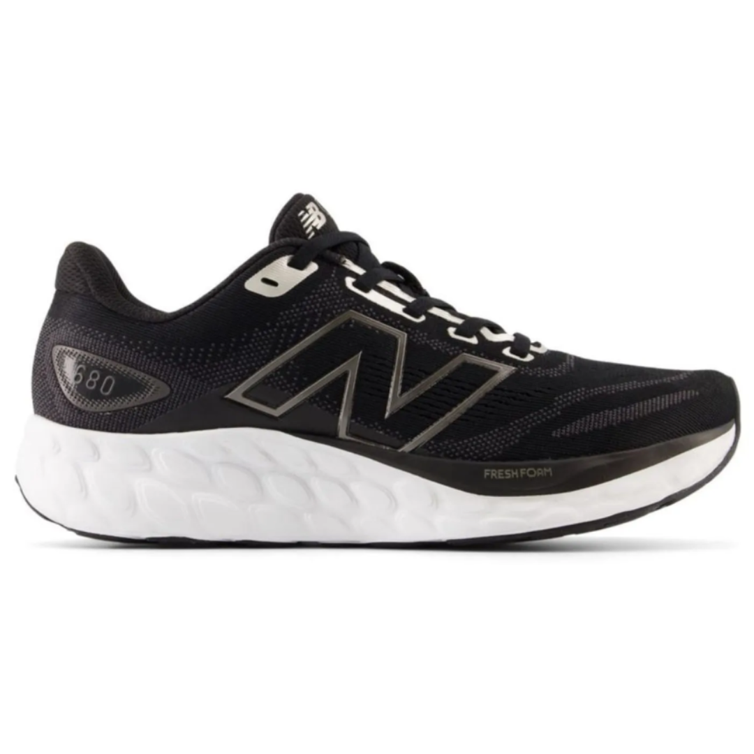 Zapatos Running para Dama Fresh Foam 680 v8