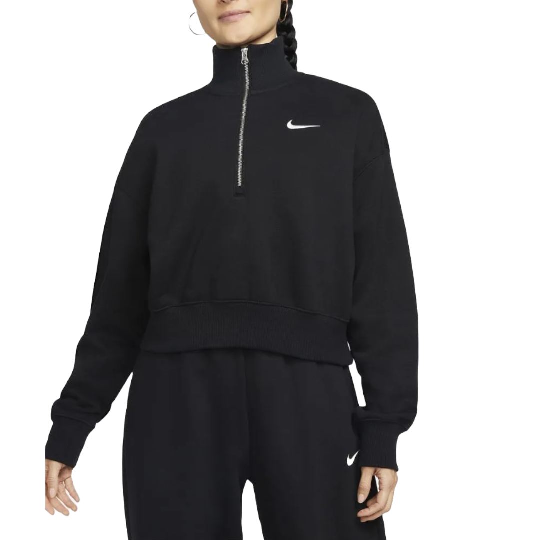 Suéter para Dama Phoenix Fleece