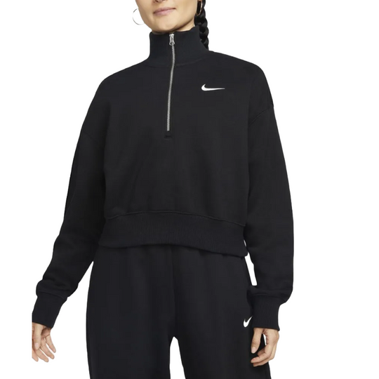 Suéter para Dama Phoenix Fleece