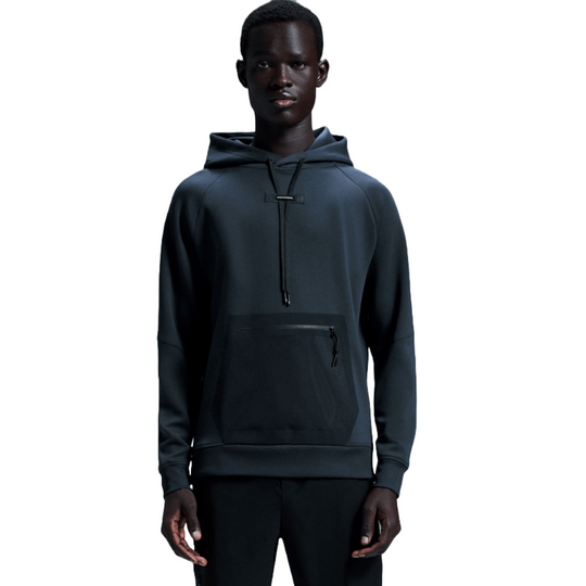 Suéter para Caballero On