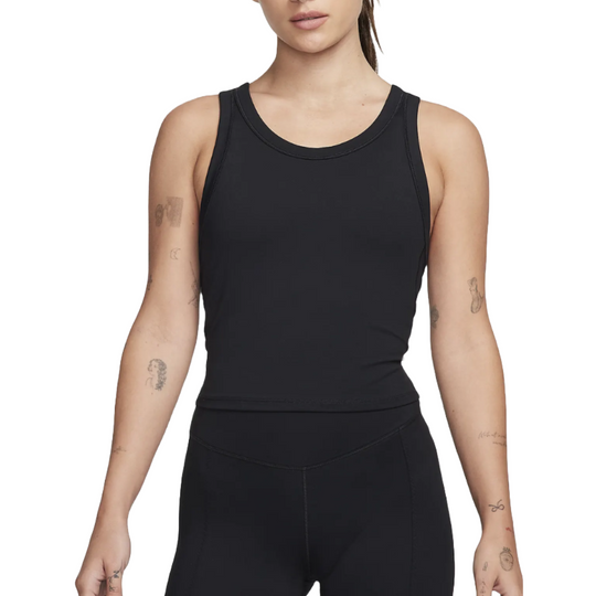 Franela Sin Mangas para Dama Nike One