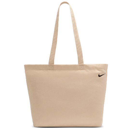 Bolso Heritage Tote 22L