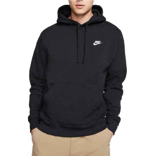 Suéter para Caballero Club Fleece