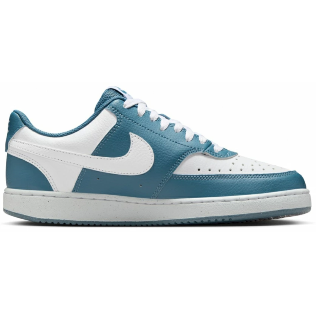 Zapatos Lifestyle para Dama Court Vision Low NN