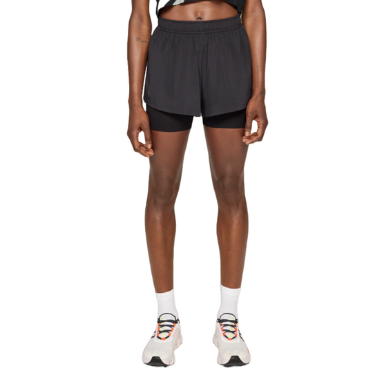 Short para Dama Pace 2in1 5"