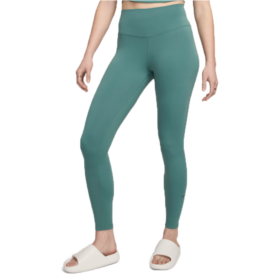 Legging para Dama Nike One