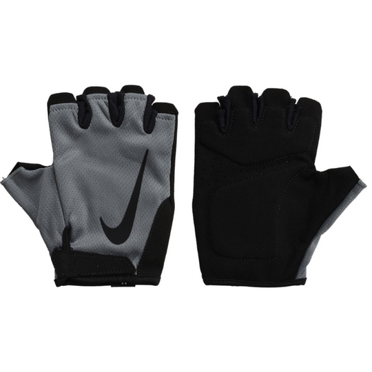 Guantes para Pesas de Caballero Essential Fitness 2.0