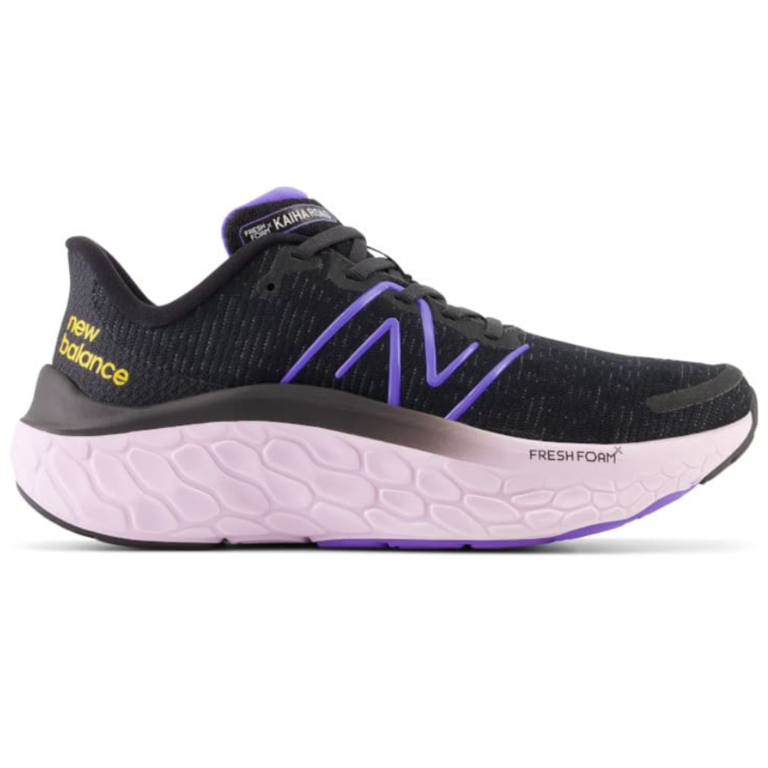 Zapatos Running para Dama Fresh Foam Kaiha Road