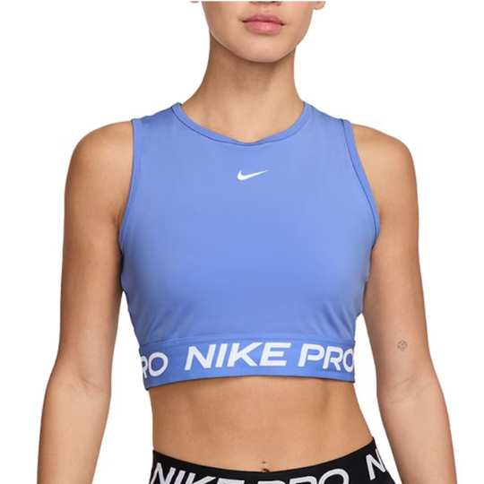 Top para Dama Nike Pro 365