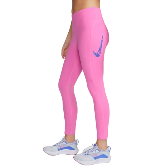 Legging para Dama Nike Fast