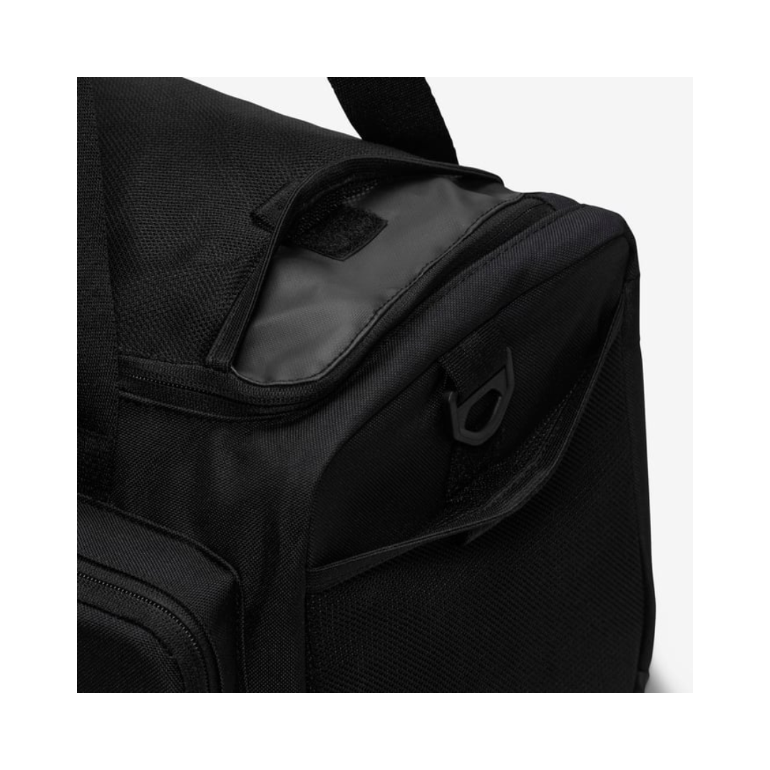 Bolso Utility Power 2.0 31L