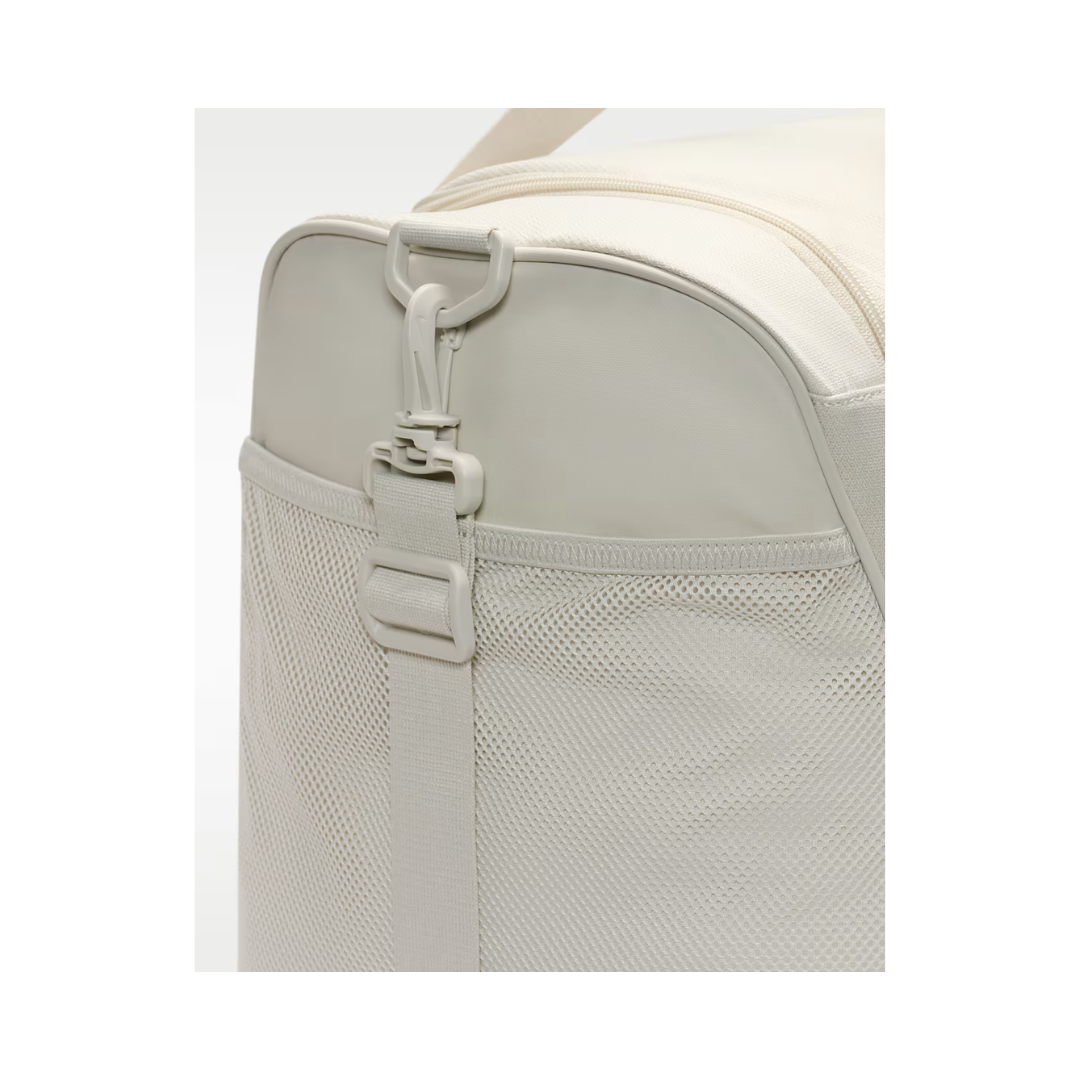 Bolso Brasilia 60L