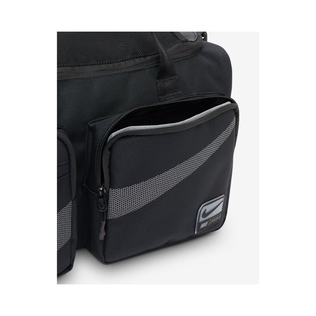 Bolso Nike Utility Power 2.0 31L