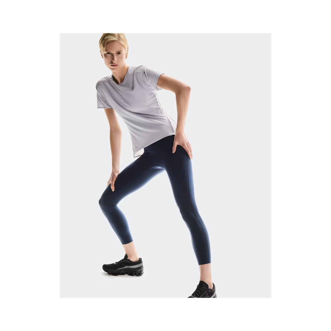 Legging para Dama Performance Tights 7/8