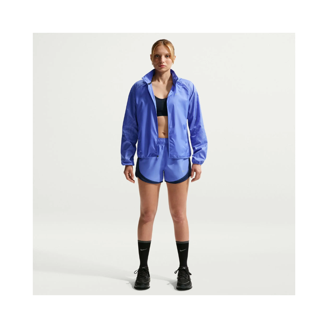 Chaqueta Deportiva para Dama Nike Tempo Flash