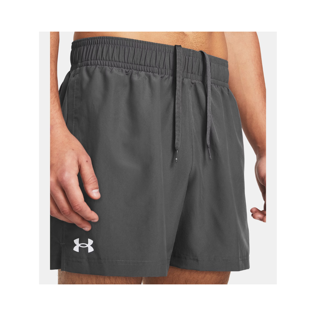 Short para Caballero UA Tech Woven