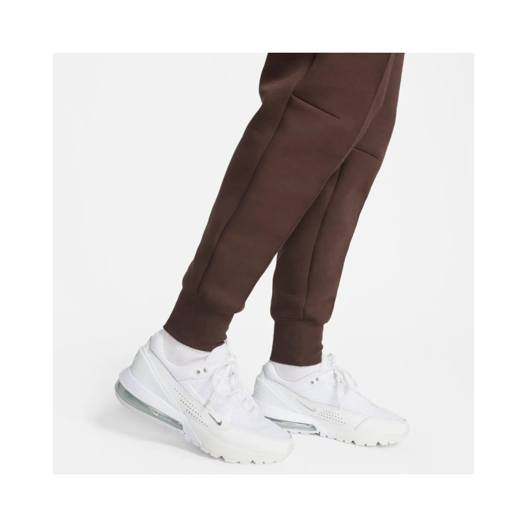 Pantalón Deportivo para Dama Tech Fleece