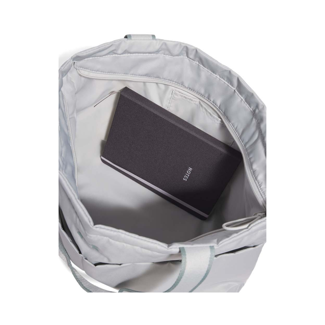 Bolso UA Studio Lite Tote 16L