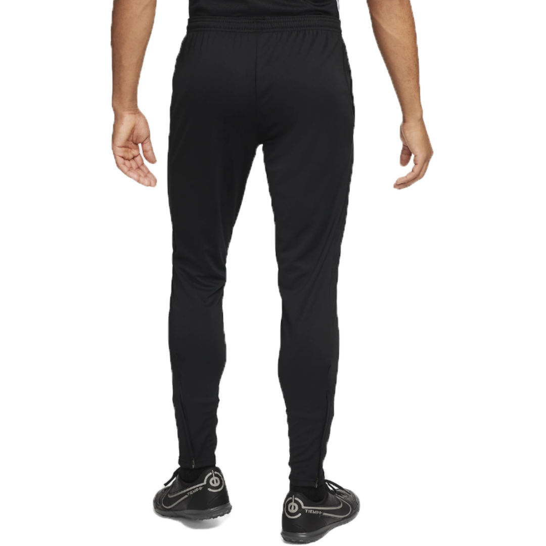 Pantalón Deportivo para Caballero Dri-Fit Academy