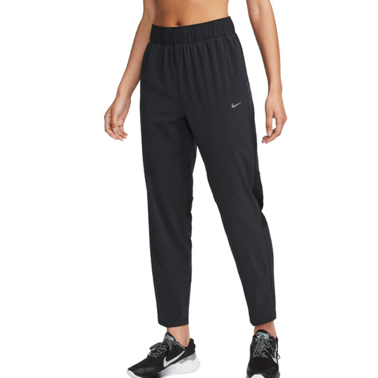 Pantalón Deportivo para Dama Dri-Fit Fast