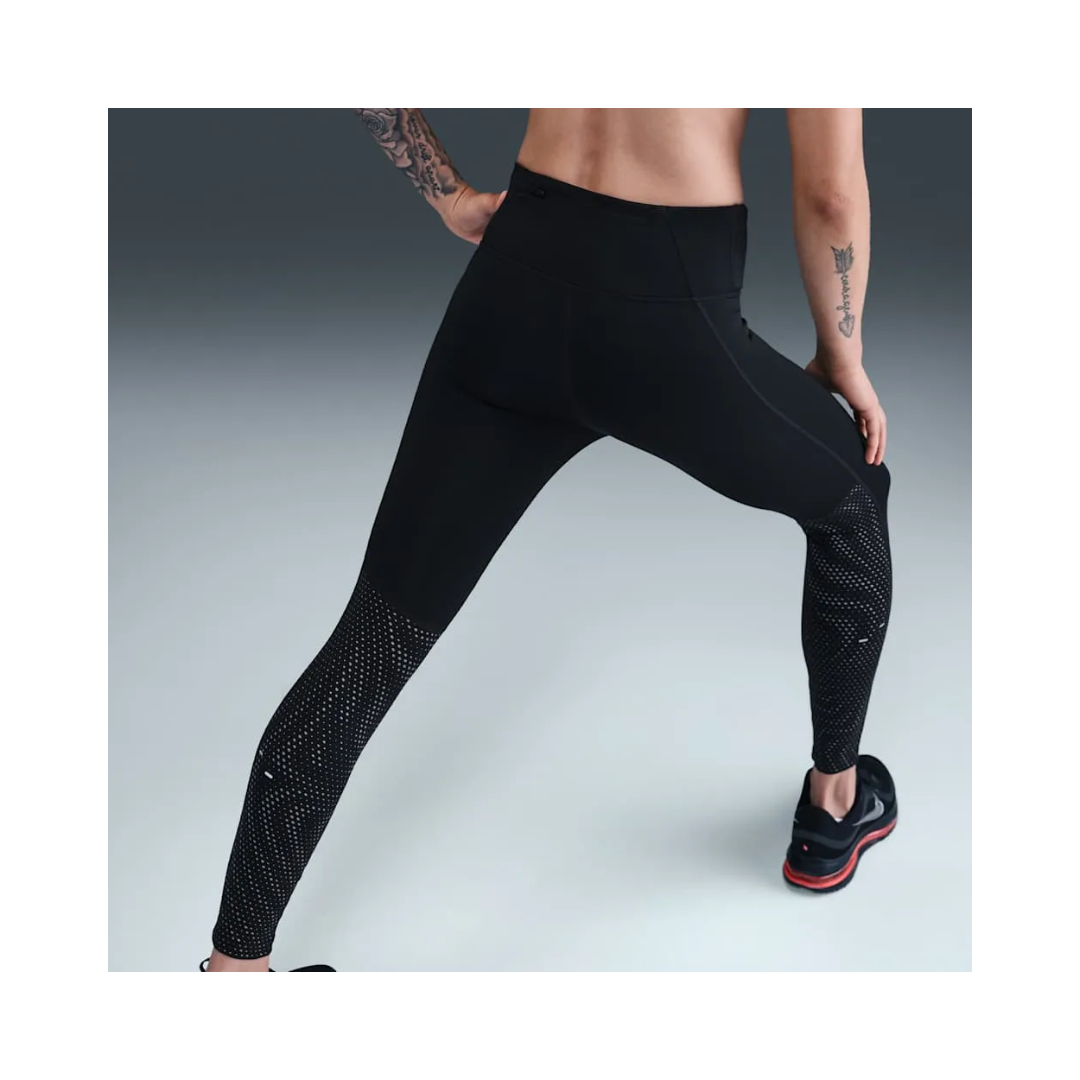 Legging para Dama Nike Tempo Flash