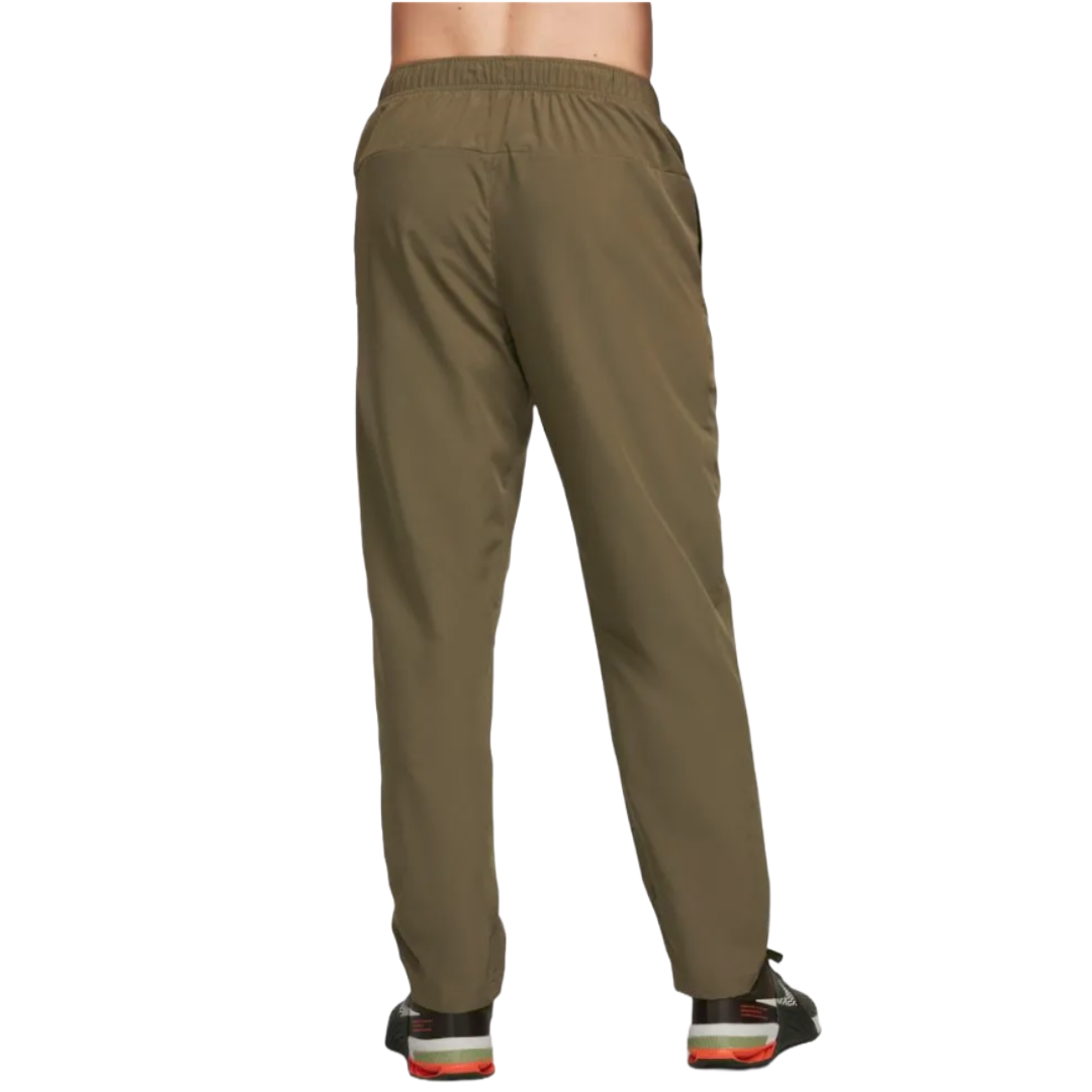 Pantalón Deportivo para Caballero Dri-Fit Form
