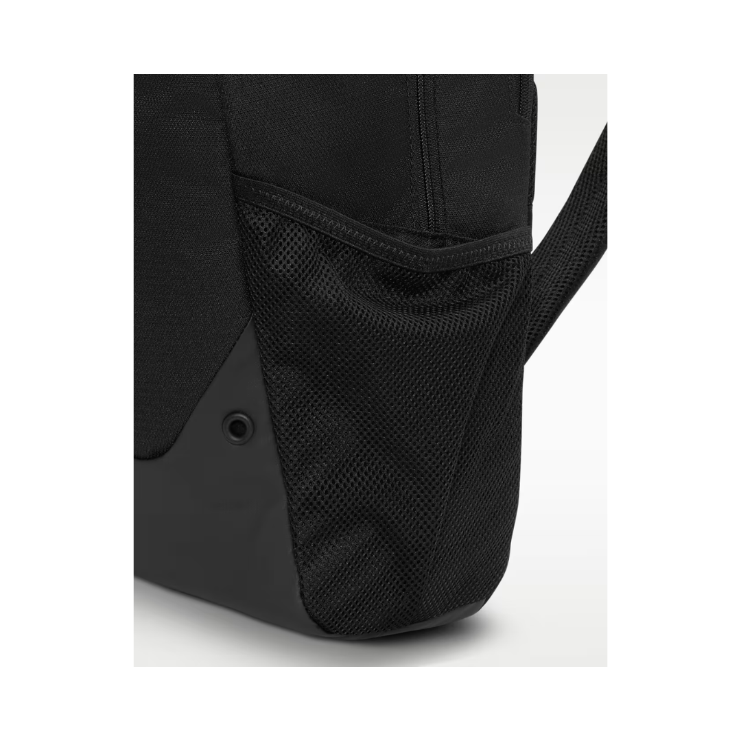Morral Nike Academy 24L