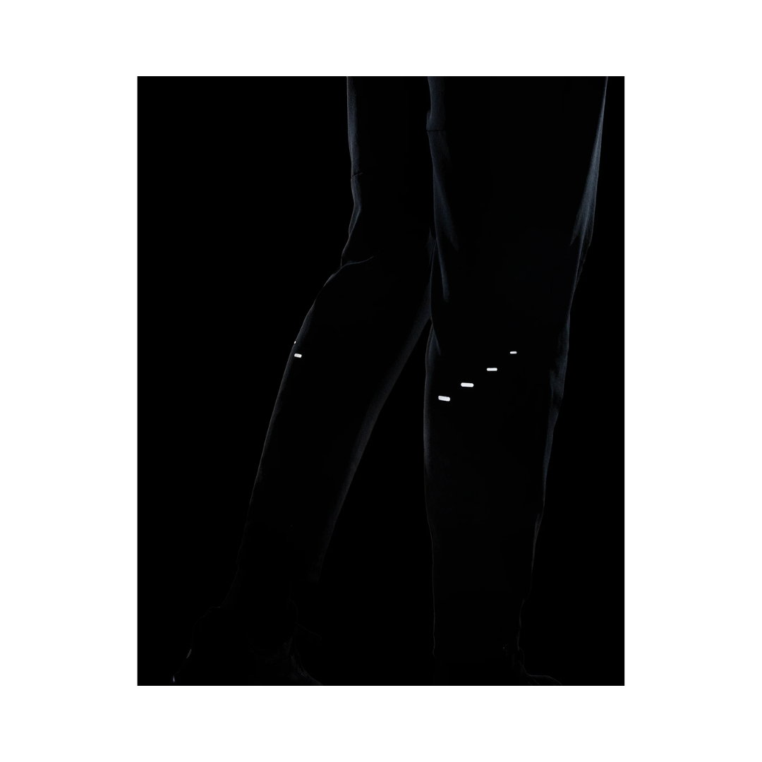 Pantalón Deportivo para Caballero Nike Stride
