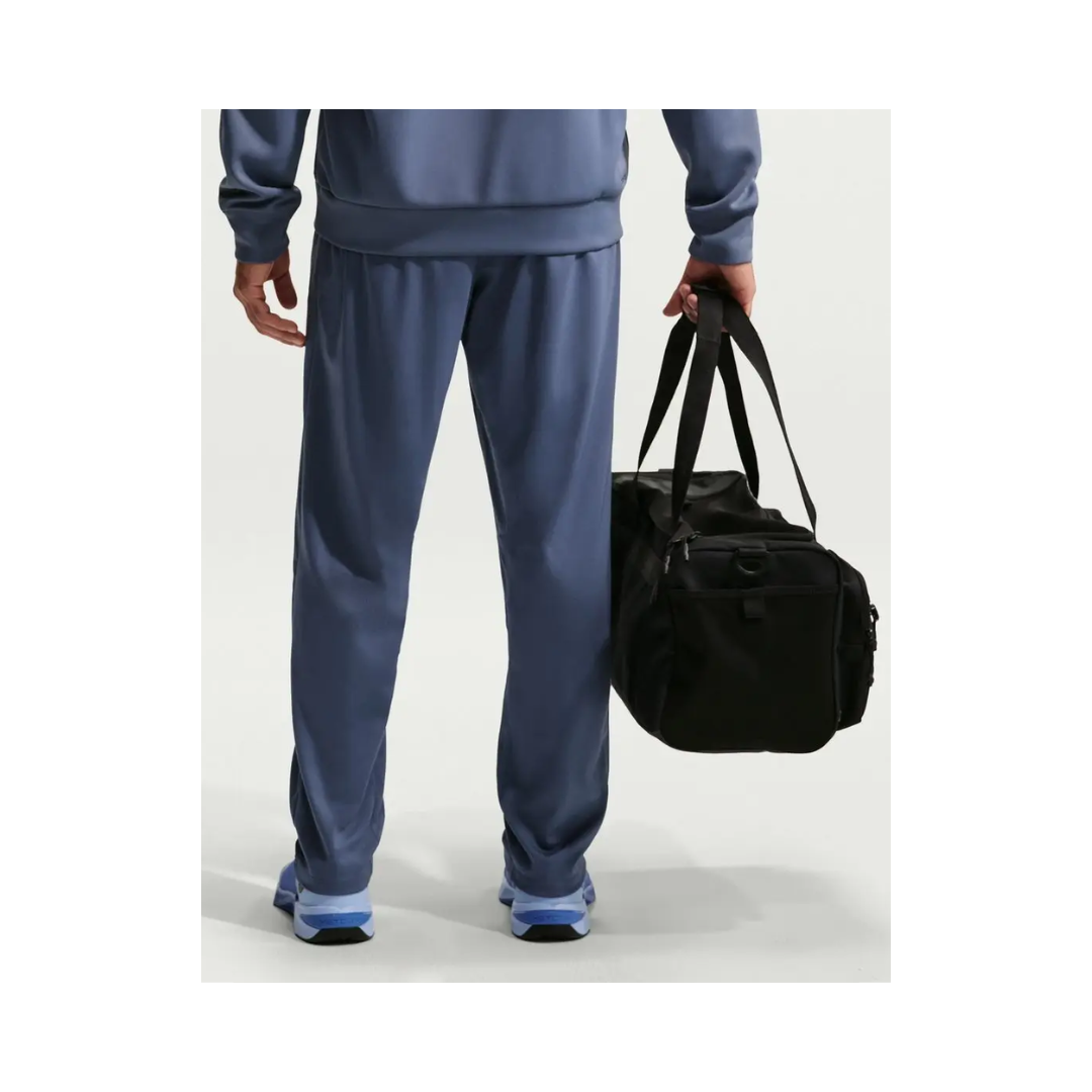 Pantalón Deportivo para Caballero Nike Totality