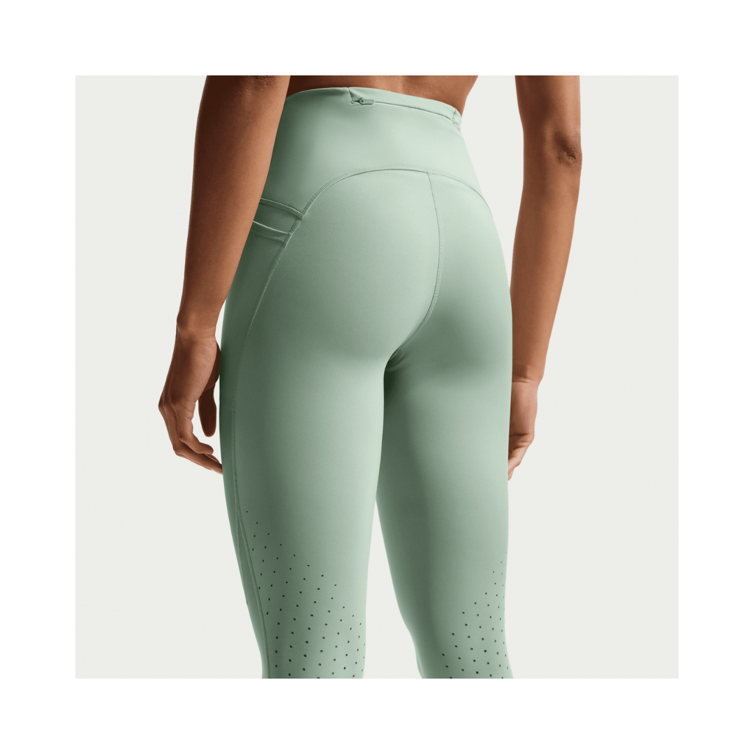 Legging para Dama Nike Swift
