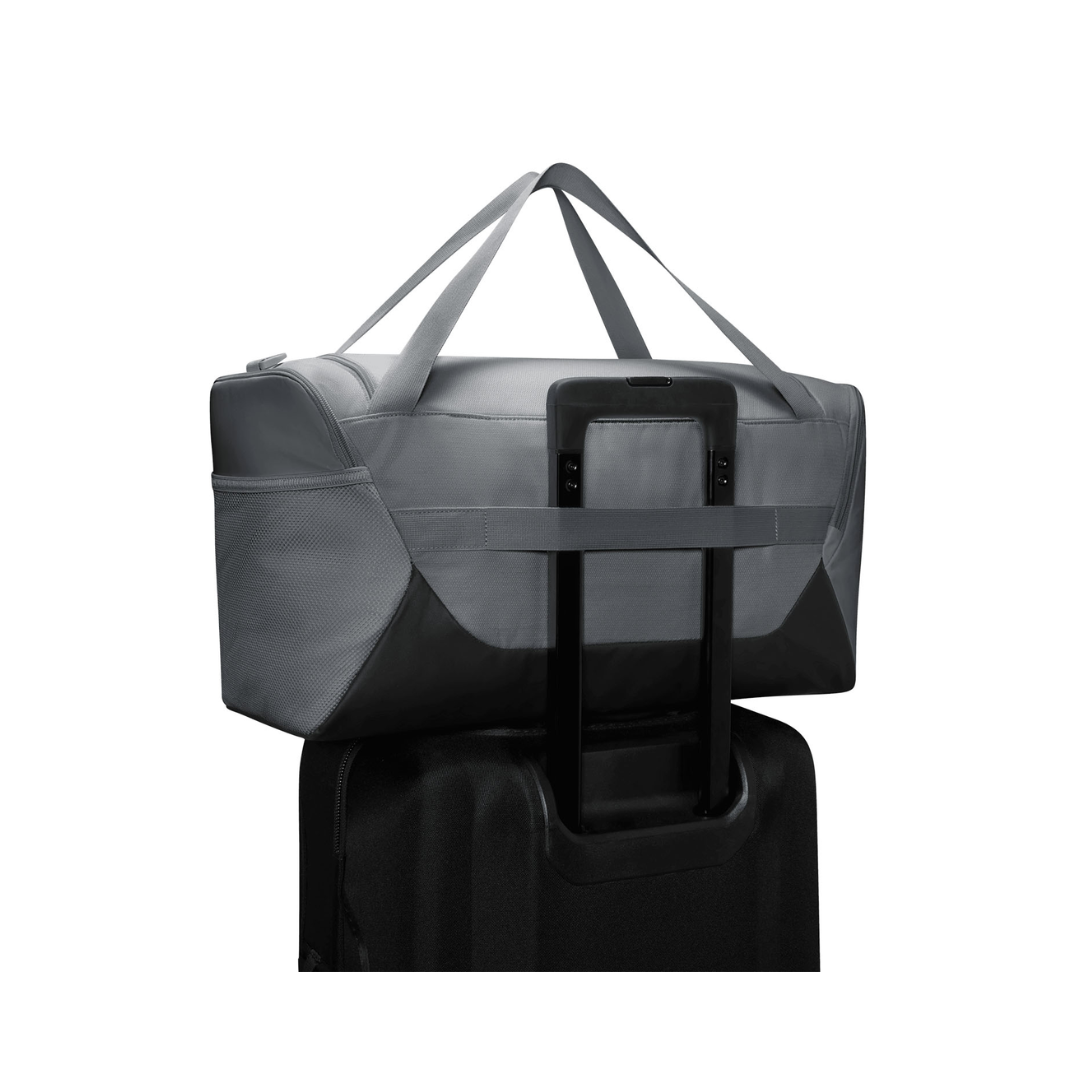 Bolso Brasilia 40L