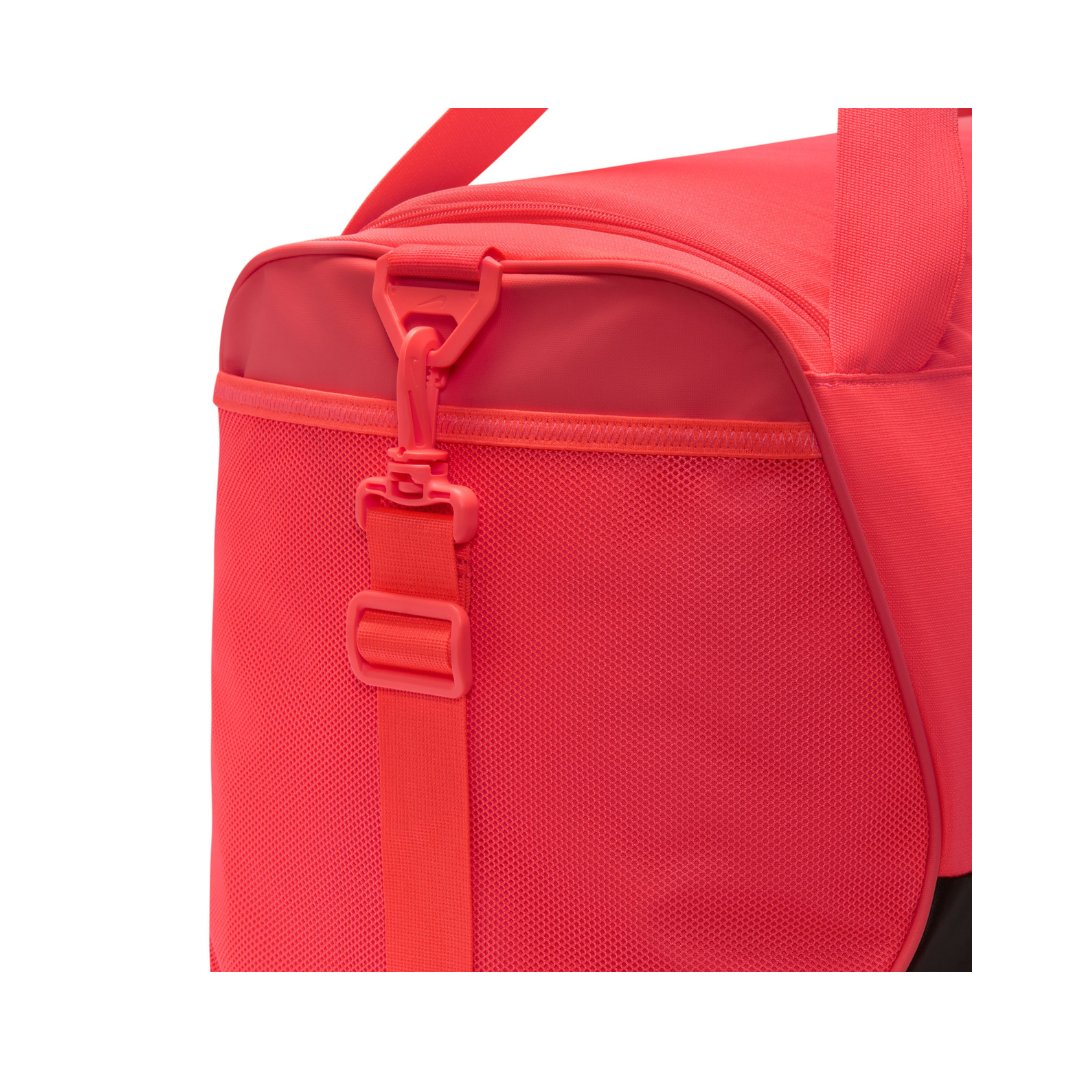 Bolso Brasilia 9.5 60L