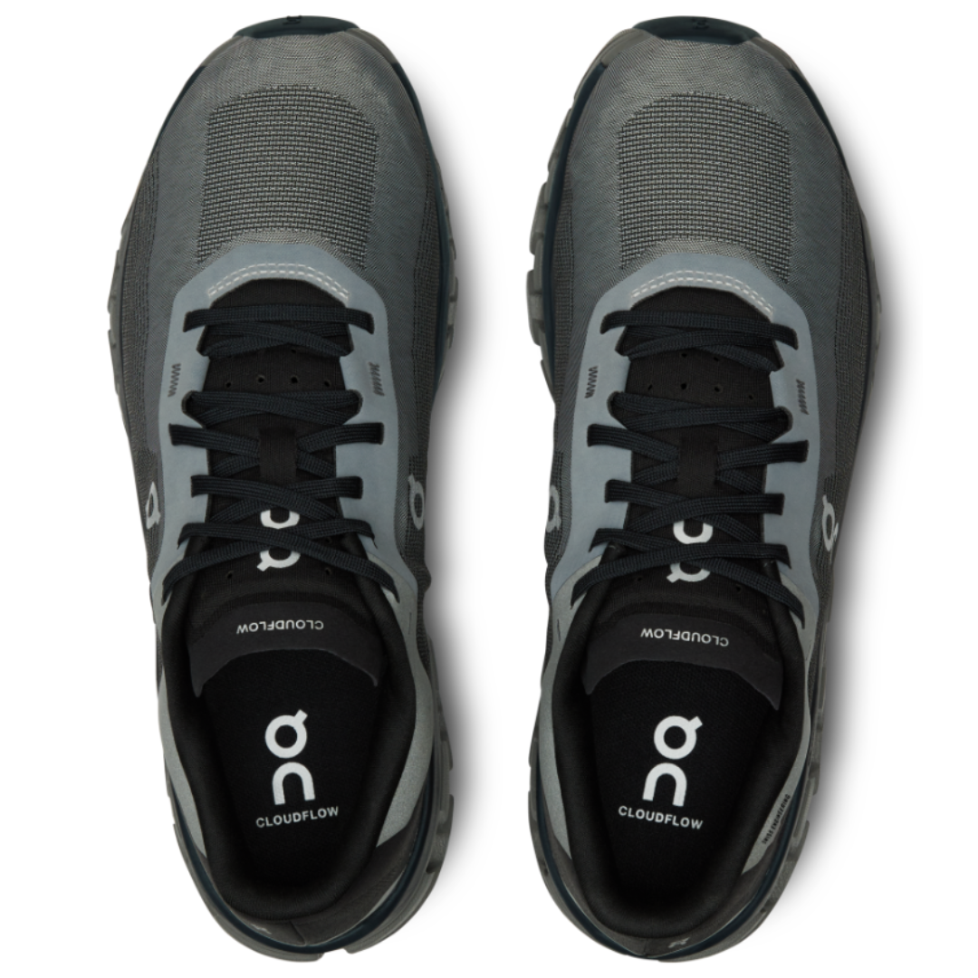 Zapatos Running para Dama Cloudflow 4