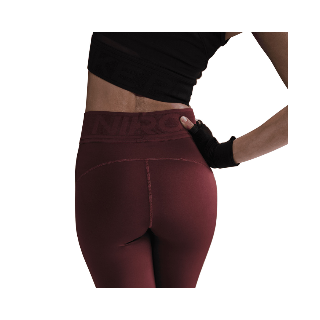 Legging para Dama Nike Pro Sculpt