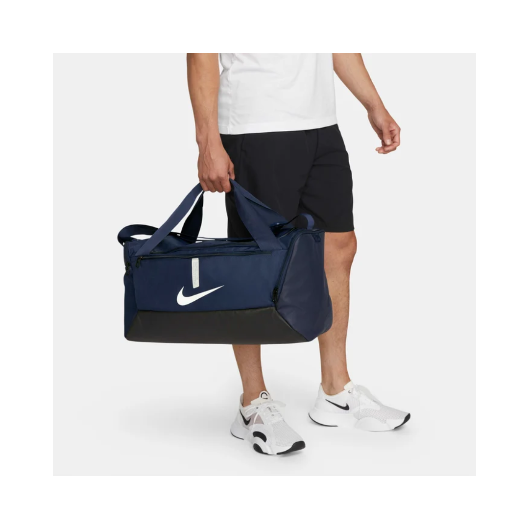 Bolso Academy Team 41L