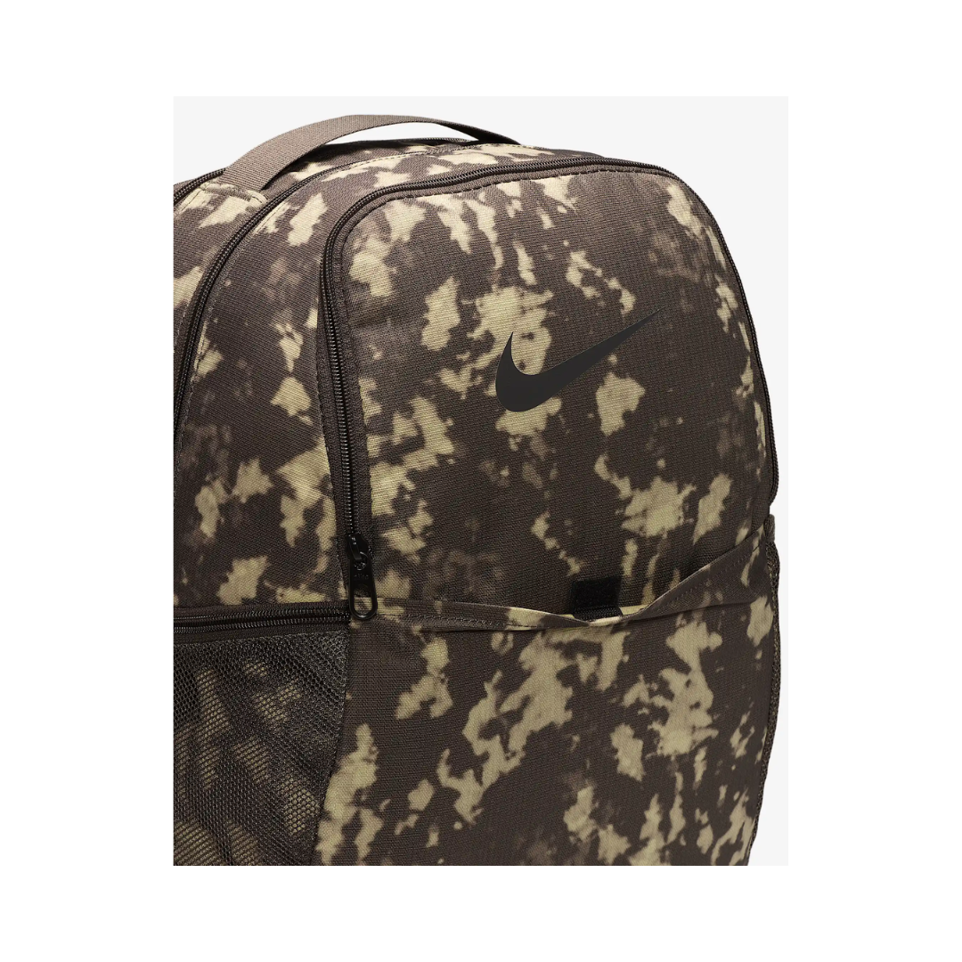 Morral Brasilia 24L