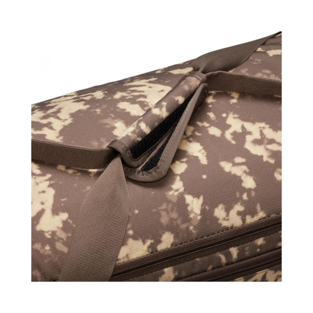 Bolso Brasilia 9.5 60L