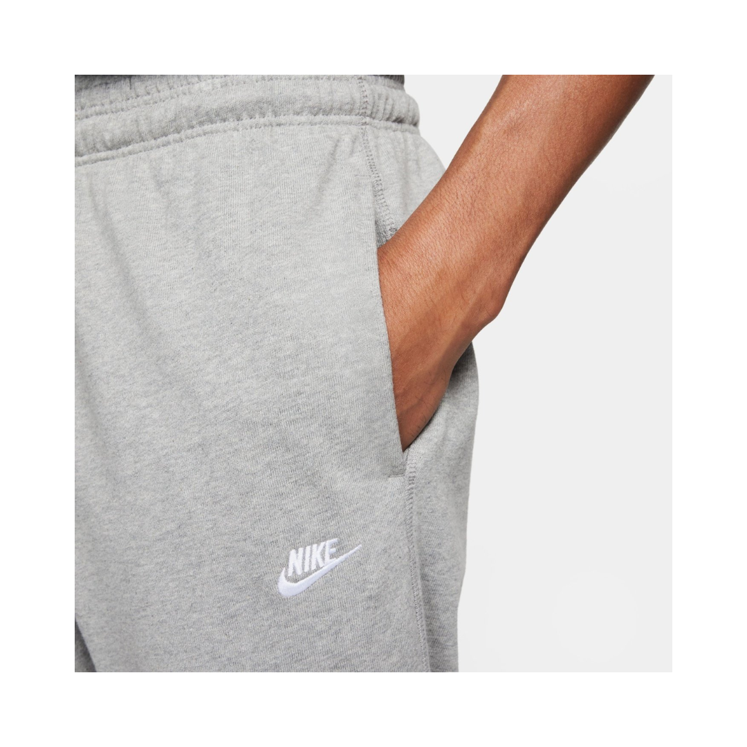 Pantalón Deportivo para Caballero Nike Club