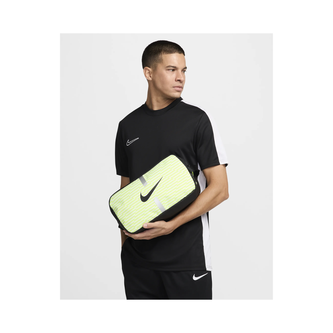 Bolso Porta Zapatos Nike Academy