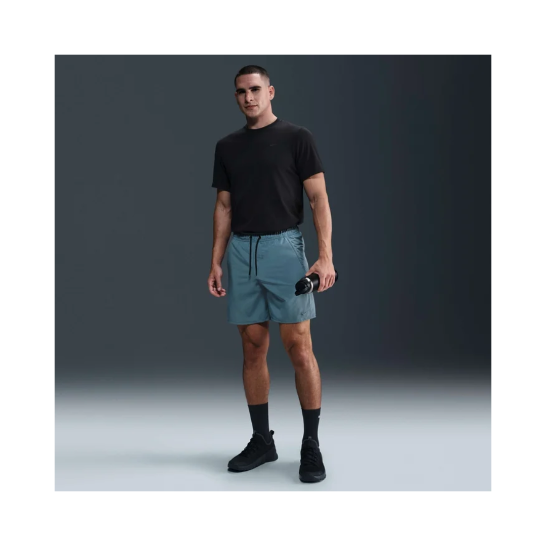 Short para Caballero Unlimited 7"