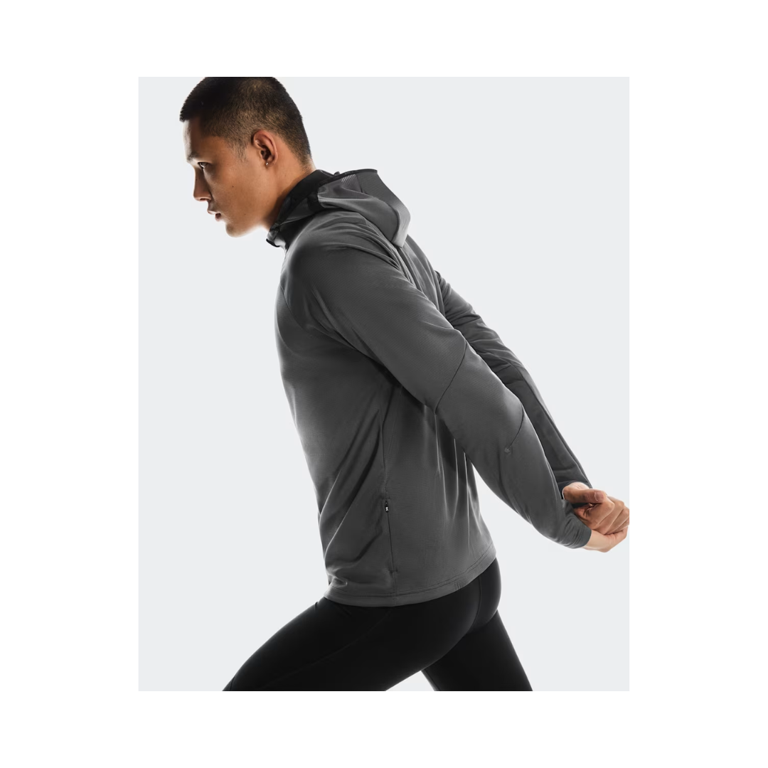 Suéter para Caballero Climate ZH