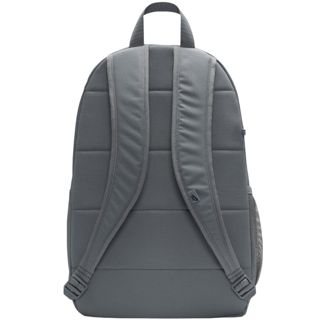 Morral Elemental 20L