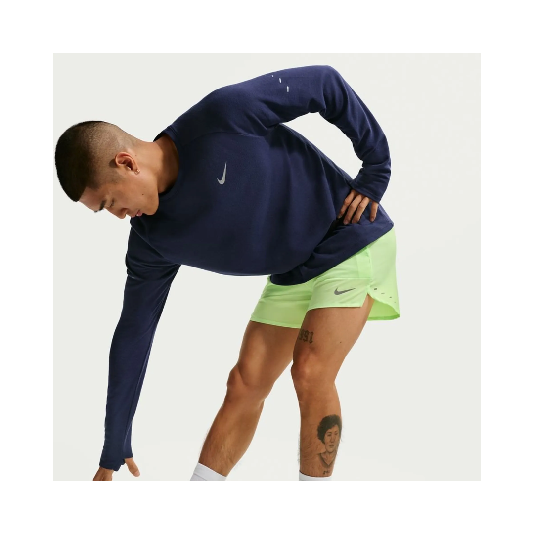 Short para Caballero Nike Stride 5"