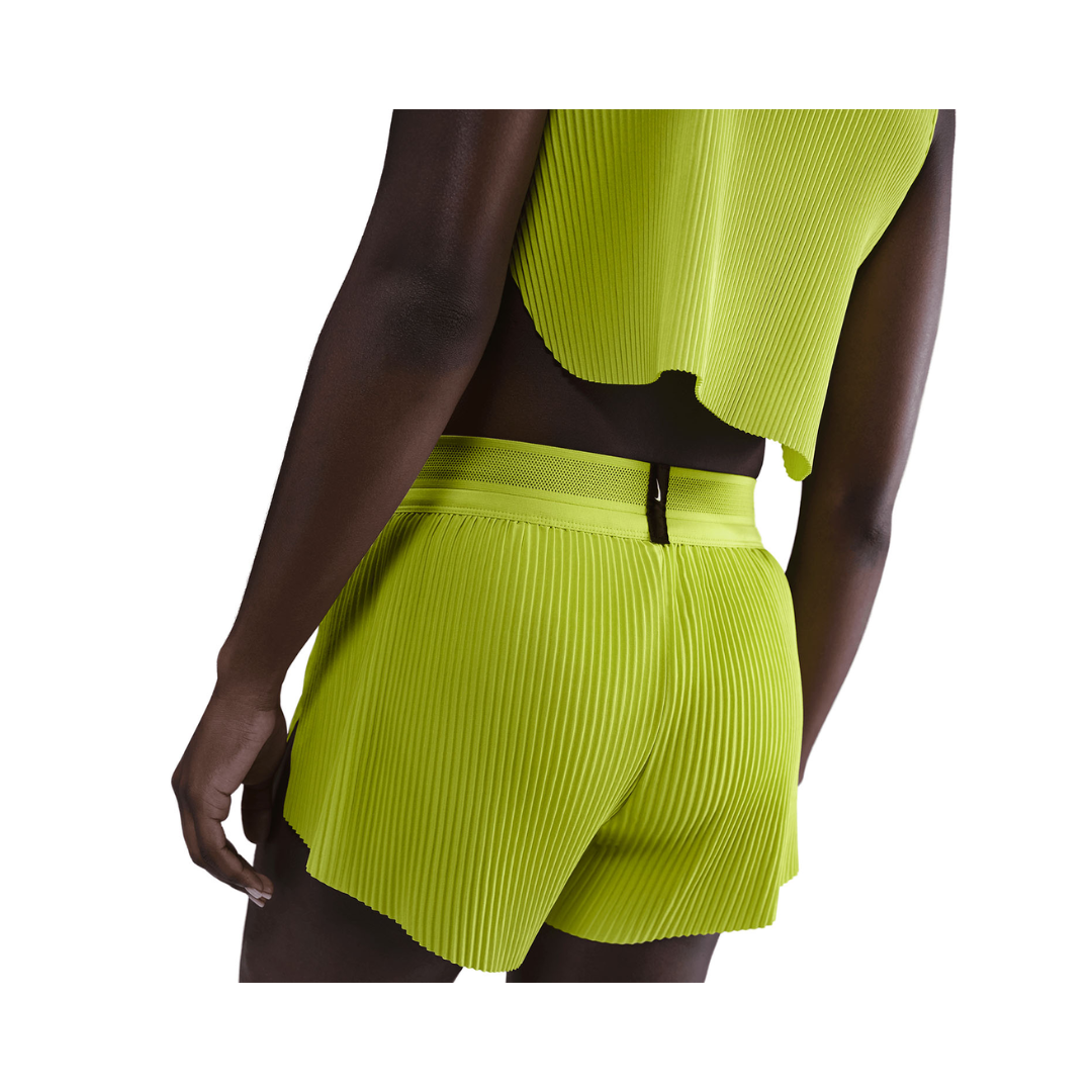 Short para Dama Nike Aeroswift 3"