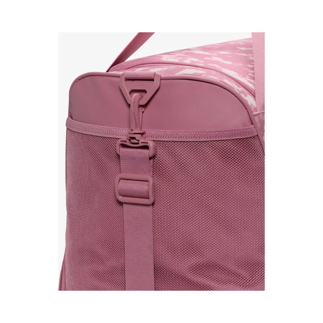 Bolso Brasilia 9.5 60L
