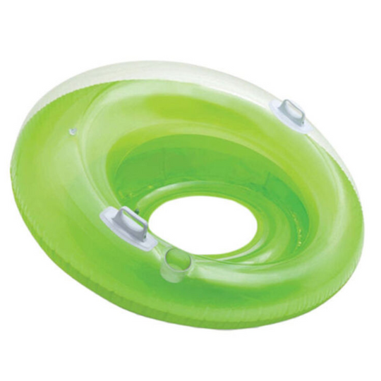 Flotador Sit 'n Lounge